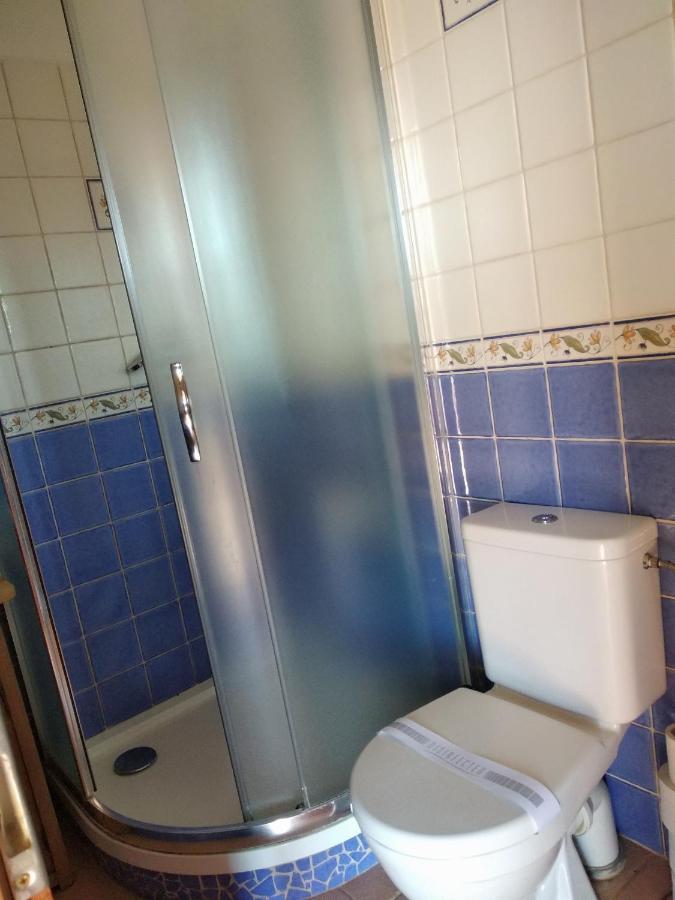 U Anny Smejdirky Apartment Нимбурк Екстериор снимка