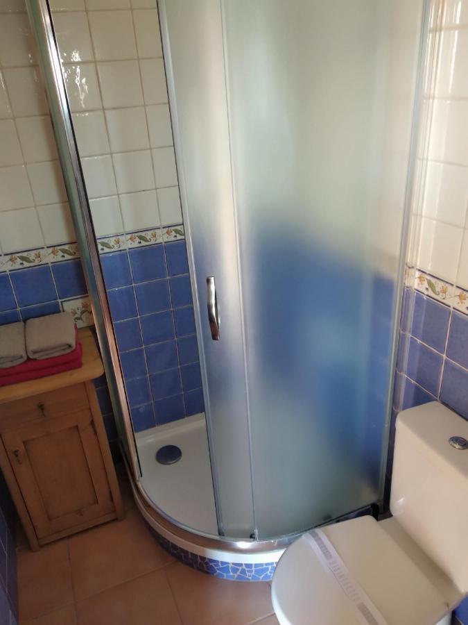 U Anny Smejdirky Apartment Нимбурк Екстериор снимка